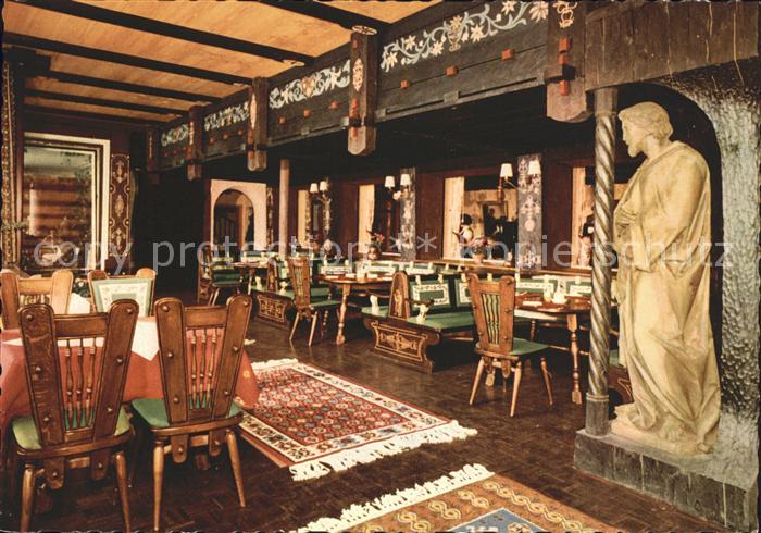 Sonthofen Oberallgaeu Alpen Moor und Kneippbad Sonnenalp