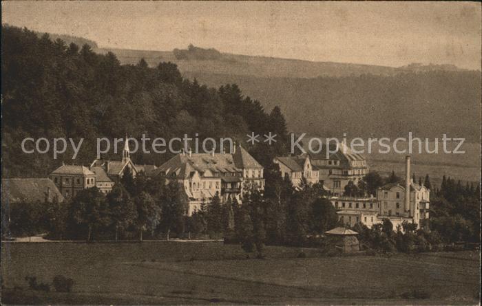 Biberach Riss Jordanbad