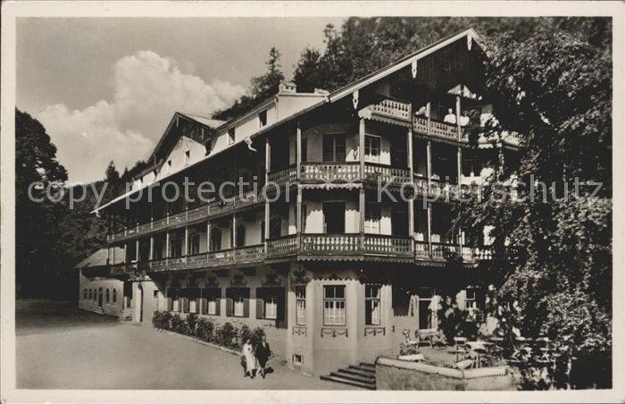 Kreuth Tegernsee Die Raineralpe