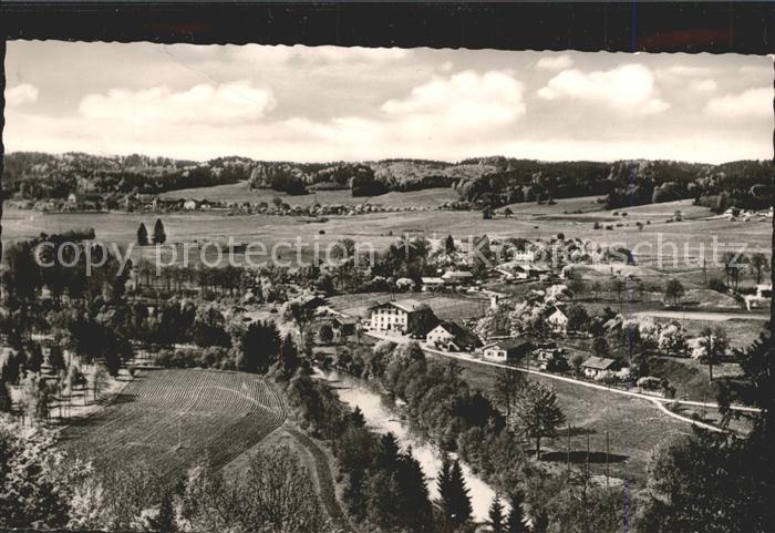 Naring Gasthaus Zum Goldenen Tal