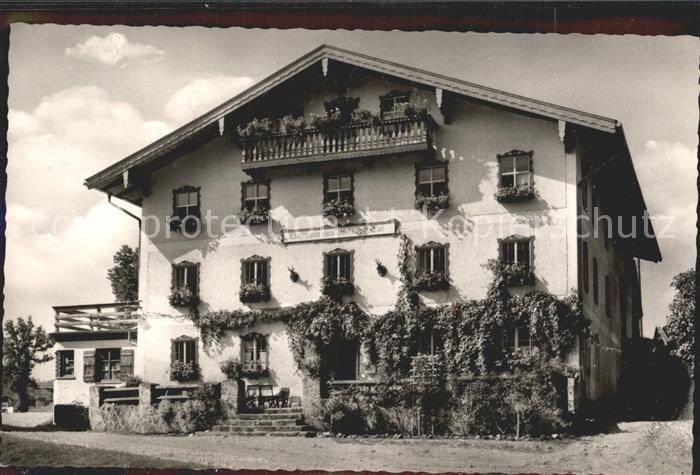 Naring Gasthaus Zum goldenen Tal