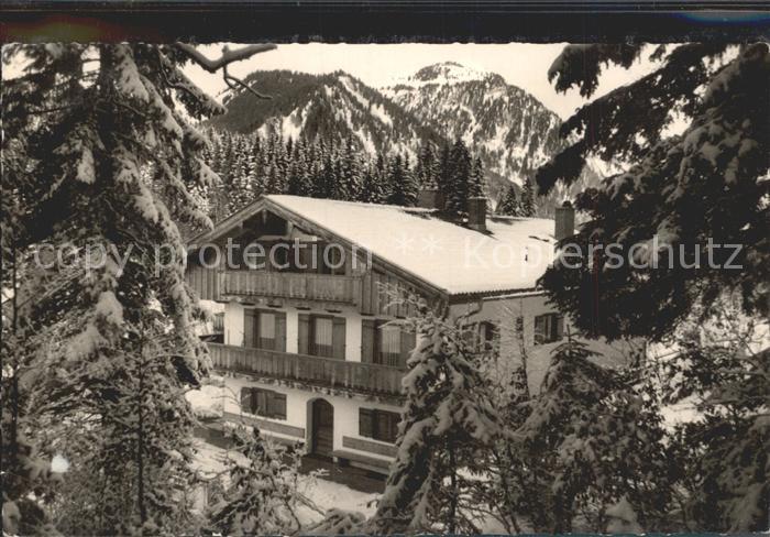 Sutten Berggasthaus Moni Alm