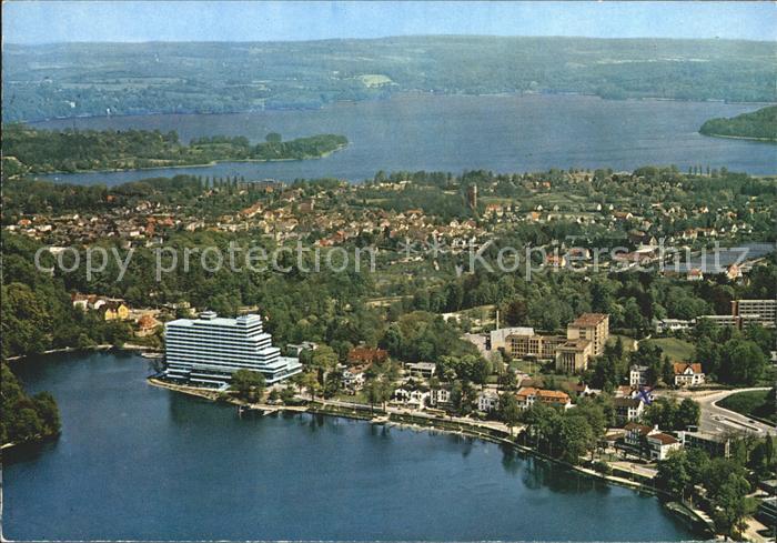 Malente-Gremsmuehlen Luftkurort Kneipp Heilbad Dieksee Kellersee Holsteinische S