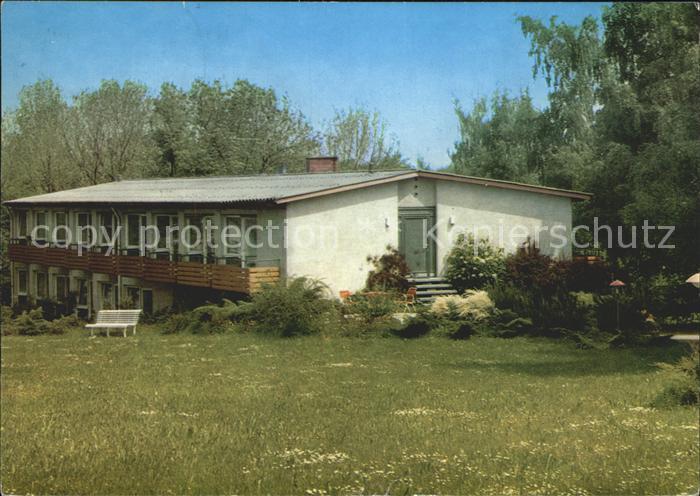 Oberboehringen Freizeit und Begegnungsstaette Michelsberg