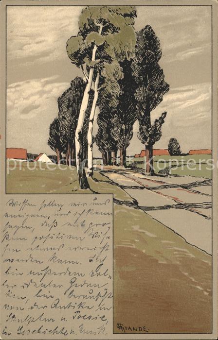 Verlag Meissner und Buch Serie 1370 Im Sturm der Zeit H. Grande