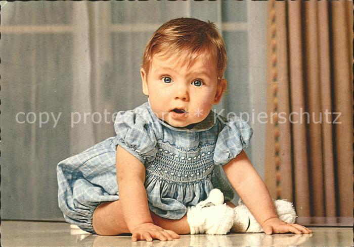 Adel Niederlande Prinz Maurits