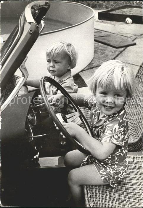 Adel Niederlande Prinz Johan Friso Prinz Willem-Alexander