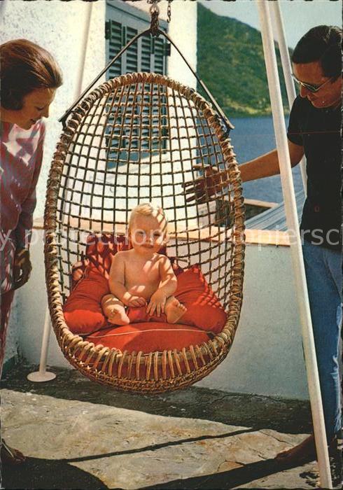 Adel Niederlande Prinzessin Beatrix Prinz Claus Prinz Willem-Alexander Porto Erc