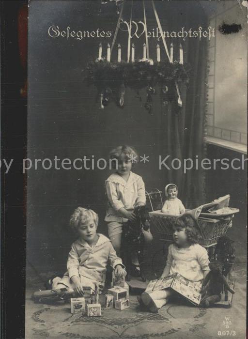 Puppe Doll Poupee Kinderspielzeug Kinderwagen Kinderspielzeug Weihnachten Kinder