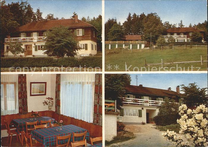 Lutzingen Goldberg-Alm