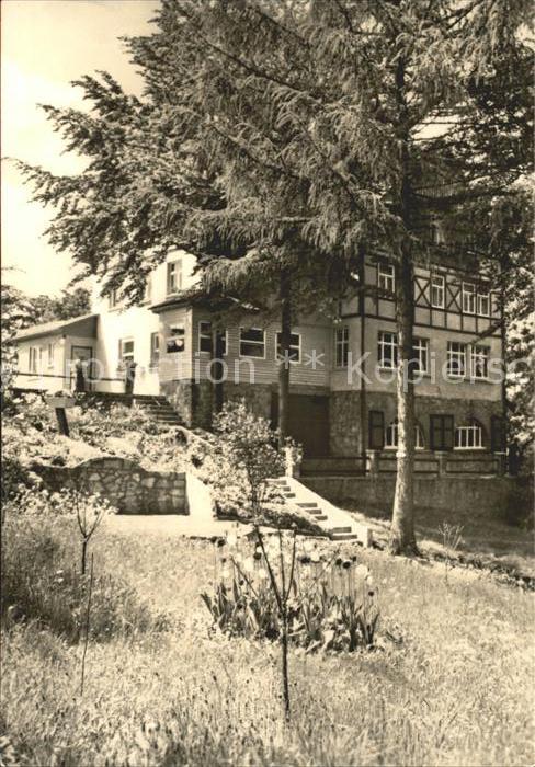 Klettbach Stiefelburg  Restaurant Pension