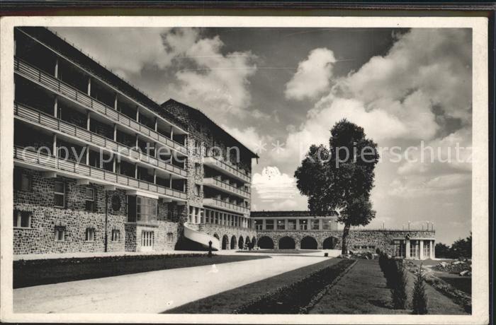 Galya Nagyszallo Hotel