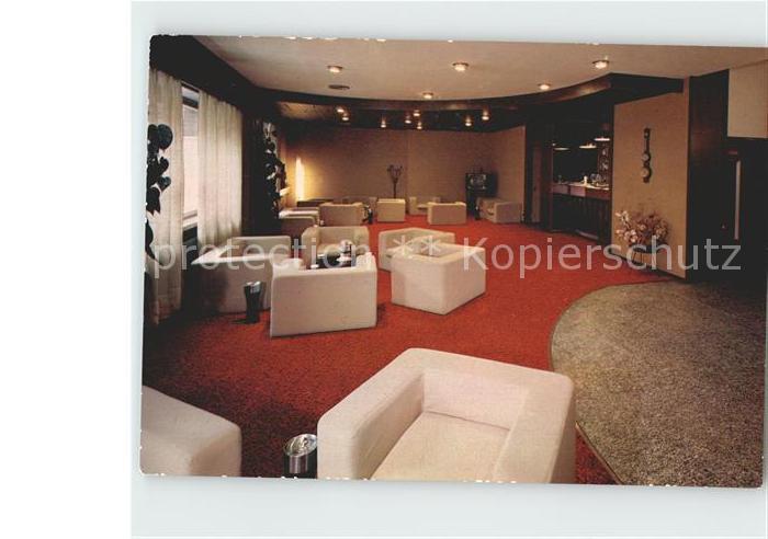 Monferrato Piemont Hotel Garden Casale Monferrato