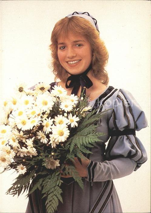 Heilbronn Neckar Kaethchen von Heilbronn