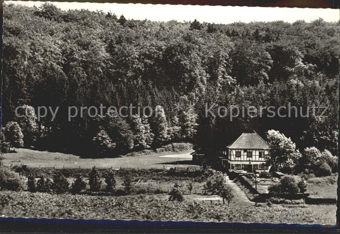 Neunkirchen Saar Volkssonnengarten mit Schwimmbad und Restaurant