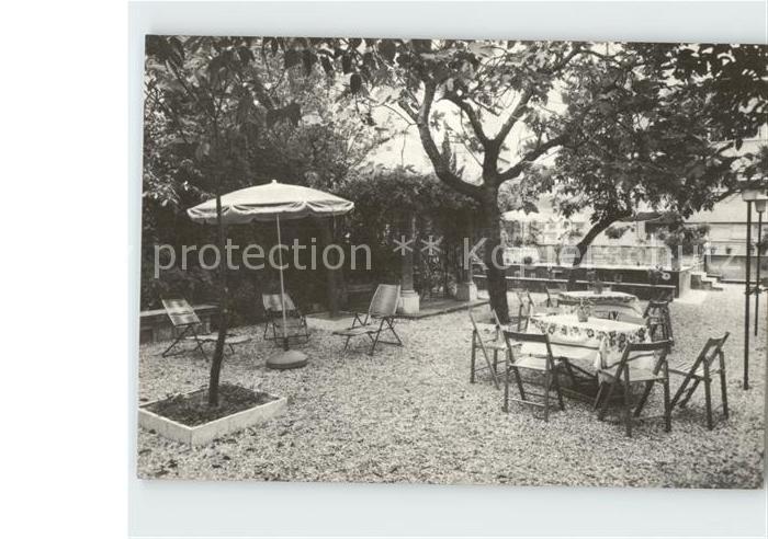 Roma Rom Casa Mater Immaculata