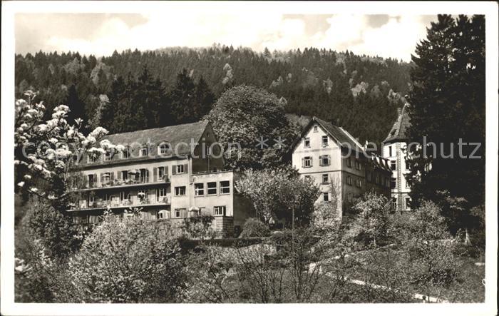 Heidelberg Neckar Kuemmelbacherhof