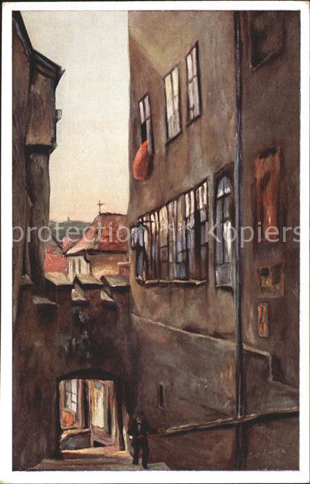 Lauterbach Hessen Die Pforte