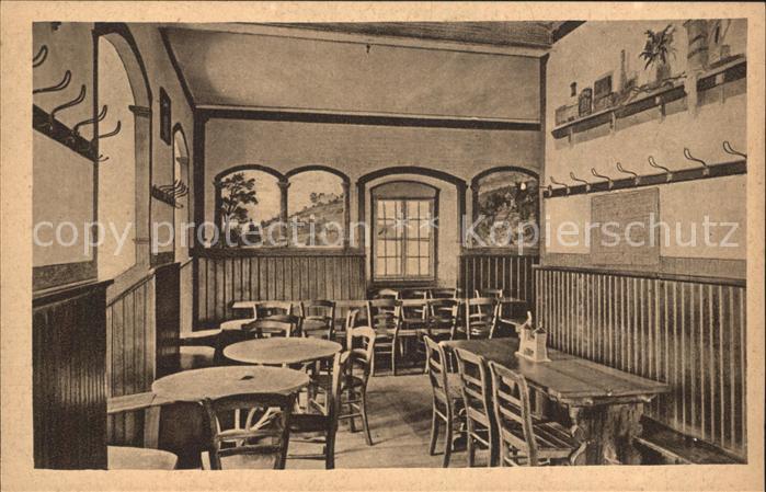 Engelberg Kloster Gastzimmer