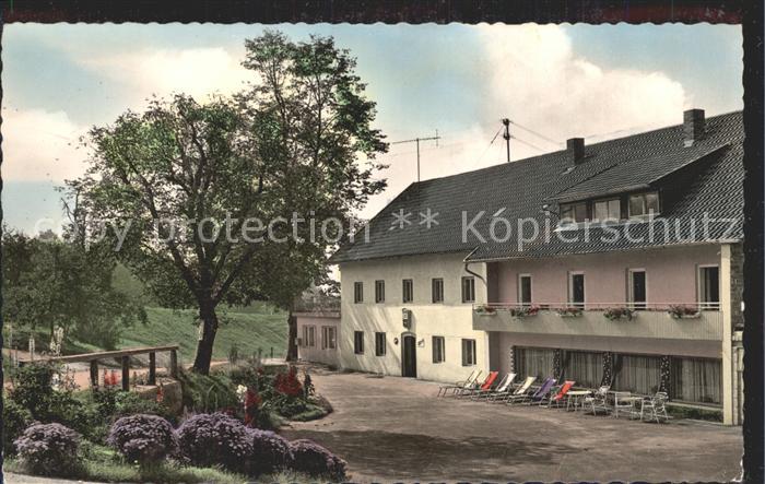 Arzting Pension Fischer