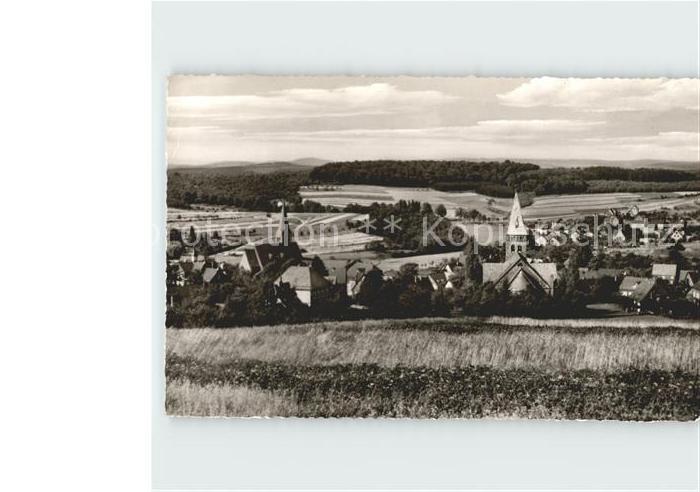 Wilnsdorf Panorama Gasthof Koelsch