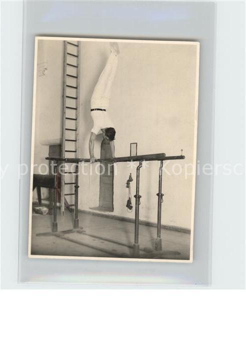 REGENSBURG Bayern Barrenturner