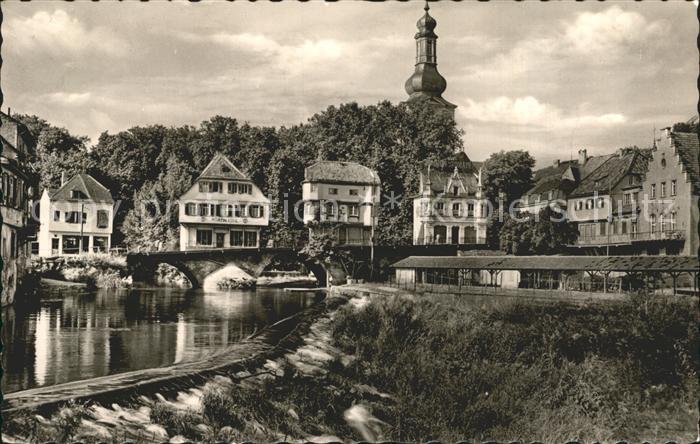 Bad Kreuznach