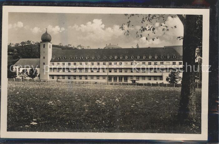 Pfronten Ostallgaeu Bayern