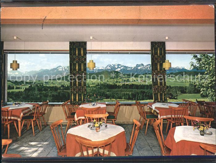Rueckholz Cafe Pension Seeleuten