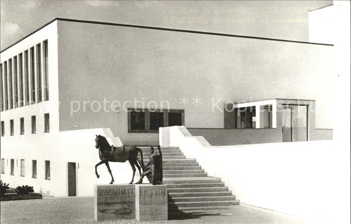 Leitershofen Dioezesan Exerzitienhaus St Paulus