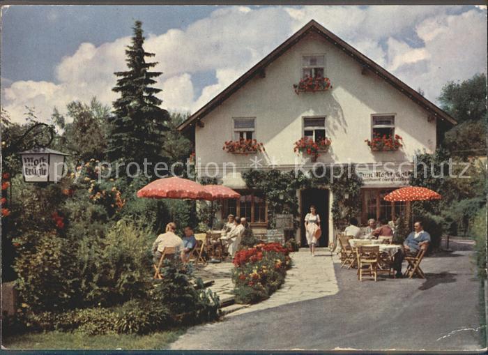 Bad Woerishofen Zum Mostkruegle