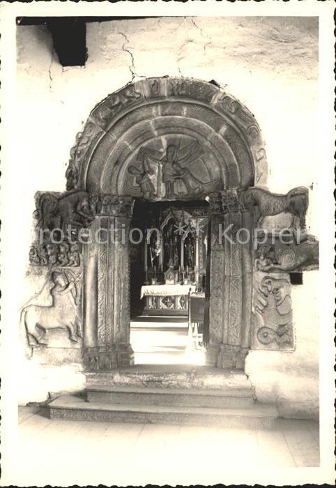 Meran Merano Schloss Tirol Portal