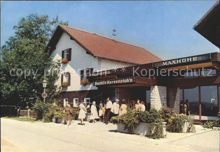 Kellberg Ferienidyll Maxhoehe Gut Wolfersdorf