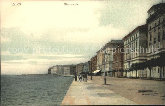 Zaragoza Saragossa Espana Riva nuova