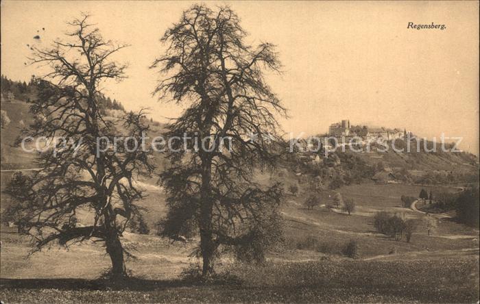 REGENSBURG Bayern