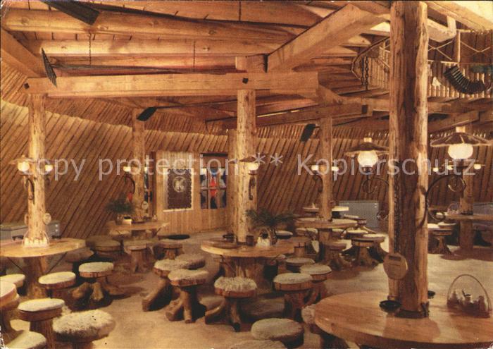 Sosa Erzgebirge Restaurant Meiler an Talsperre des Friedens