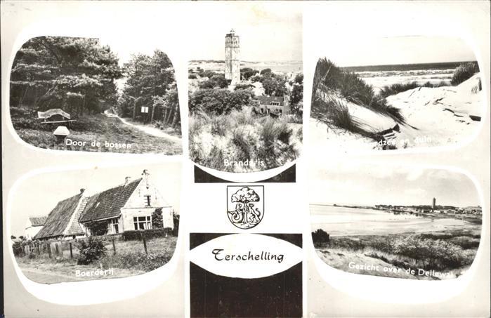 Terschelling