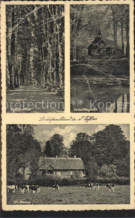 ECKERNFoeRDE Ostseebad