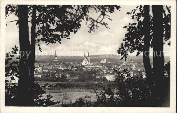 Kremsier Kromeriz Czechia