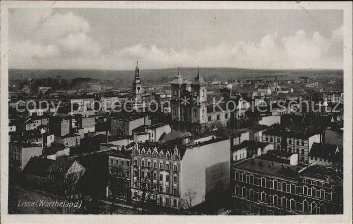 Lissa Wartheland