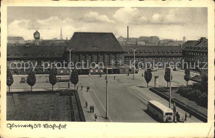 Tschechische Republik Ortspartie