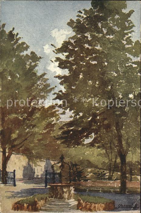 Torino PNF Comando Federale Gioventu Italiana del Littorio