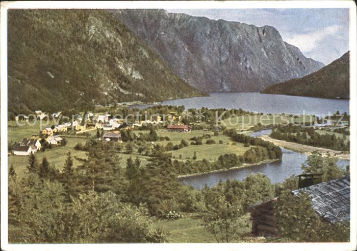 Dalen Drenthe Telemark