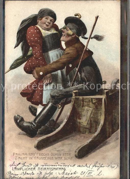 Hochzeit Laendlicher Heiratsantrag Landwirtschaft