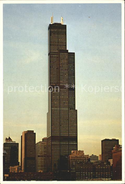Chicago Illinois Pitt Chicago Prints for framing