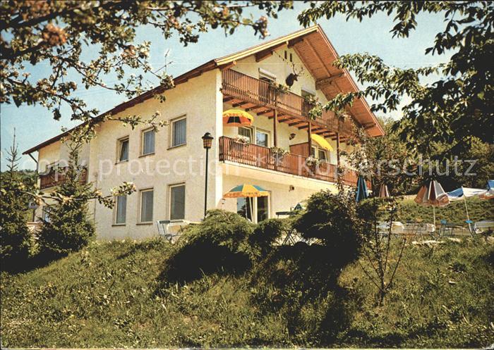 Kemathen Gasthof Pension Zum Hirschen