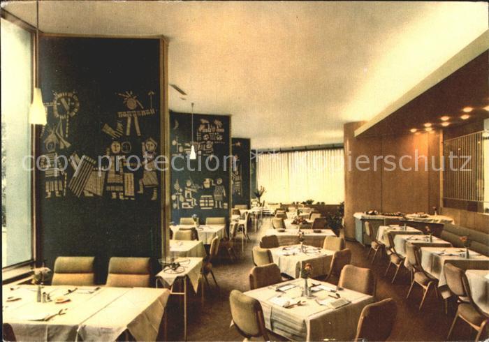 Prag Prahy Prague Restaurant Praha