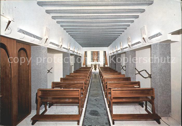 Roma Rom Rest Hotel Chiesetta Madonna del Riposo