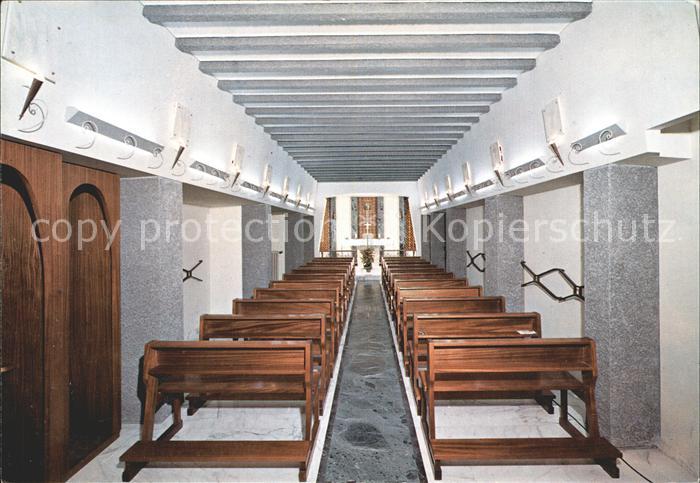 Roma Rom Rest Hotel Chiesetta Madonna del Riposo