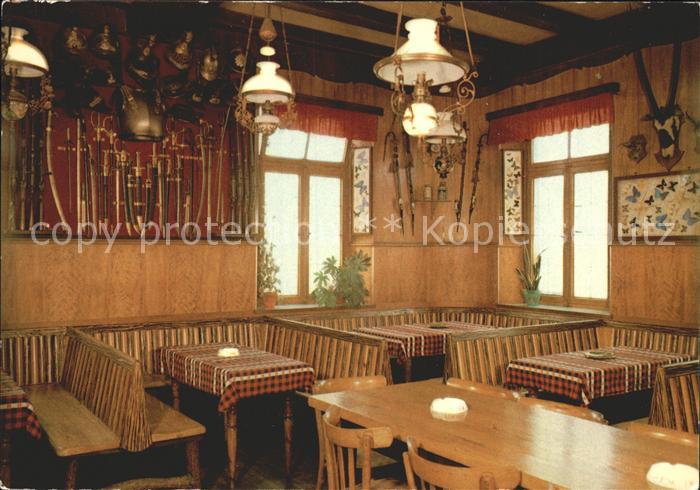 Westhouse Cafe Musee Au Moineau